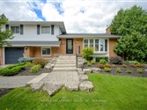 4499 Rogers Rd, Burlington