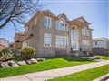 18 Highland Hill, Toronto