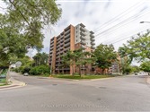 15 Elizabeth St 704, Mississauga