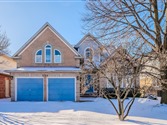 2144 Country Club Dr, Burlington