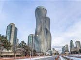 50 Absolute Ave 2610, Mississauga