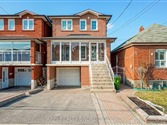 18 Maple Bush Ave, Toronto