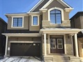 1358 Lily Cres, Milton