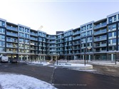 2501 Saw Whet Blvd 223, Oakville