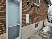 184 Duncanwoods Dr, Toronto