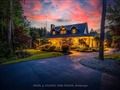 5175 Pineridge Dr, Milton