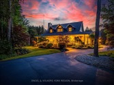 5175 Pineridge Dr, Milton