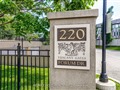 220 Forum Dr 1703, Mississauga