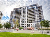 1070 Sheppard Ave 912, Toronto