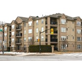 2085 Appleby Line 411, Burlington