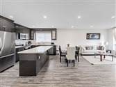 191 Deane Ave, Oakville