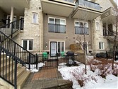 2891 Rio Crt 141, Mississauga