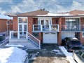 34 Major Oaks Dr, Brampton