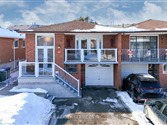 34 Major Oaks Dr, Brampton