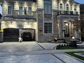 28 Cloverhaven Rd, Brampton