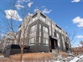 1120 Briar Hill Ave 307, Toronto