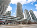 2230 Lake Shore Blvd 2905, Toronto