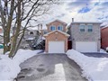 1340 Hazel Mccleary Dr, Oakville