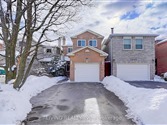 1340 Hazel Mccleary Dr, Oakville