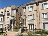 60 Fairwood Circ 143, Brampton