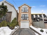 67 Florence Cres 1, Toronto