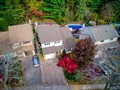 96 Royal Palm Dr, Brampton