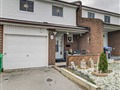 2380 Bromsgrove Rd 38, Mississauga