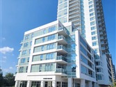 10 Wilby Cres 2202, Toronto