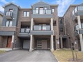 1567 Moira Cres, Milton