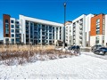 460 Gordon Krantz Ave 103, Milton