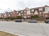 3032 Clayhill Rd 6, Mississauga