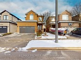 5869 Yachtsman Crossing, Mississauga