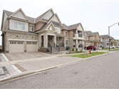 67 Pellegrino Rd, Brampton