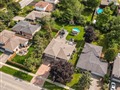 35 Bartley Bull Pkwy, Brampton