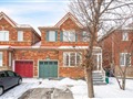 4894 Marble Arch Mews, Mississauga