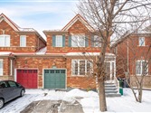 4894 Marble Arch Mews, Mississauga