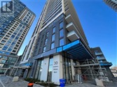 30 Samuel Wood Way 905, Toronto