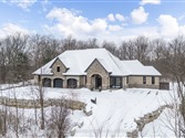 6444 Cedar Springs Rd, Burlington