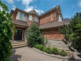 2923 Duncairn Dr, Mississauga