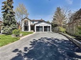 6119 Cheega Crt Bsmt, Mississauga