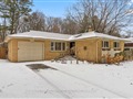 177 Woodhaven Park Dr, Oakville