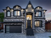 3 Bonnyview Dr, Toronto