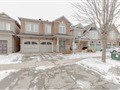 2452 Pathfinder Dr, Burlington