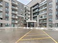 1105 Leger Way 514, Milton