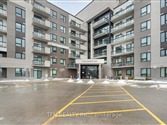 1105 Leger Way 514, Milton