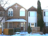 102 Glenashton Dr, Oakville