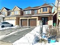 24 Zimmer St, Brampton