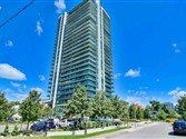 100 John St 703, Brampton