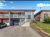 12 Primula Cres, Toronto