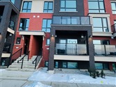 25 Romilly Ave 18, Brampton